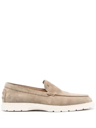 Tod's