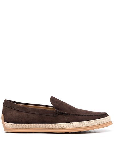 Tod's