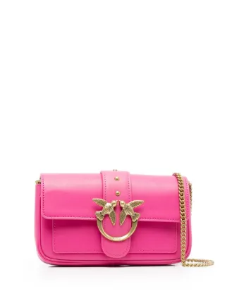 PINKO