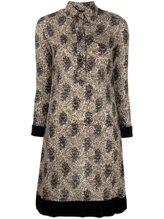 Jean Paul Gaultier Pre-Owned