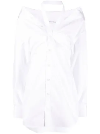 Alexander Wang