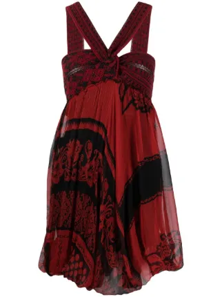 Jean Paul Gaultier Pre-Owned