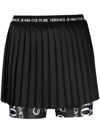 Versace Jeans Couture