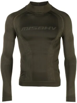 MISBHV