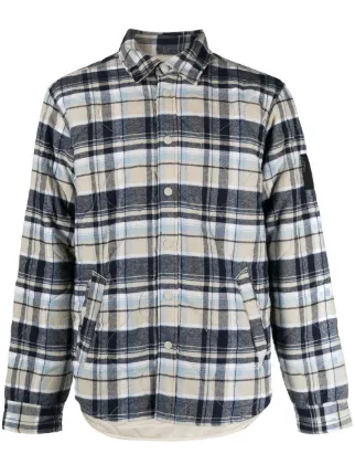 rag & bone
