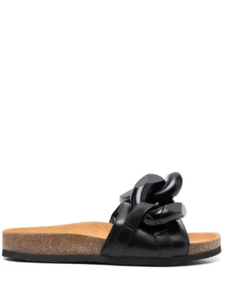 JW Anderson