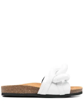 JW Anderson