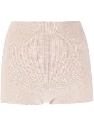 Allude
