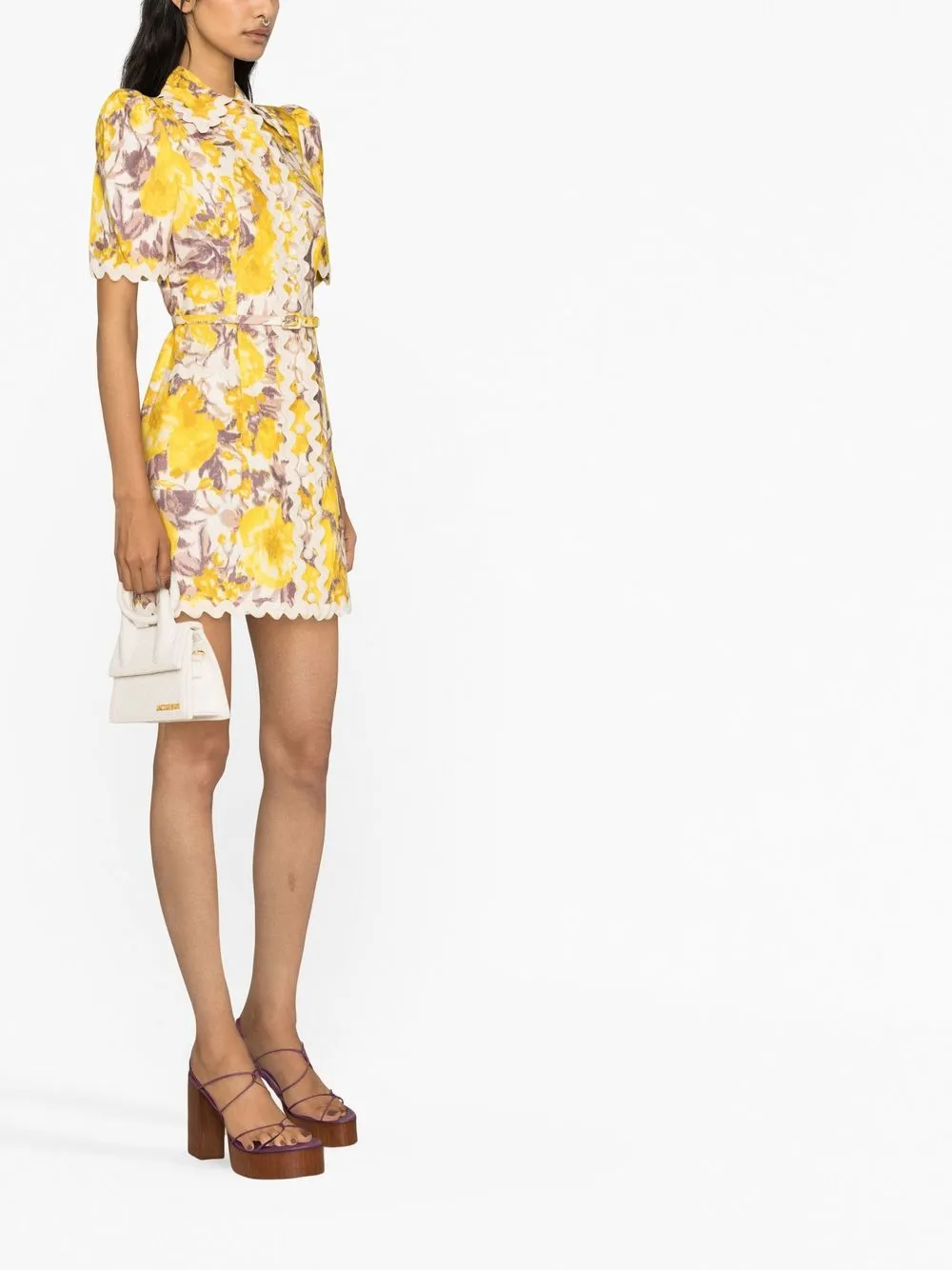 zimmermann-high-tide-ric-rac-mini-dress-farfetch