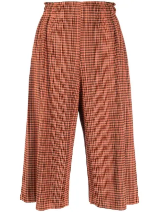 Issey Miyake Pre-Owned