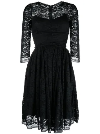 Dolce & Gabbana Pre-Owned