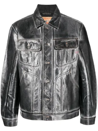 Diesel