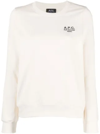 A.P.C.