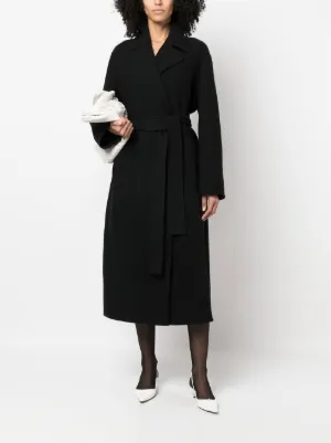 The Row Coats – Outerwear for Women – Farfetch