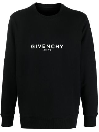 Givenchy stock discount