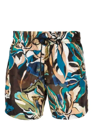 ETRO