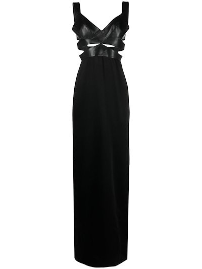 Alaïa
