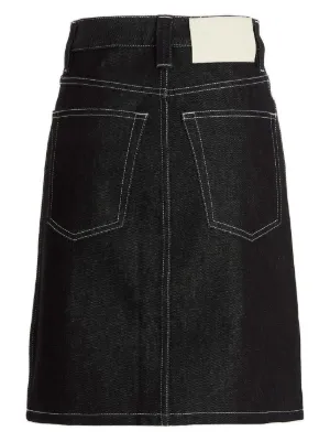 Sunnei Skirts for Women - Shop on FARFETCH