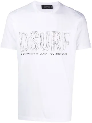 DSQUARED2