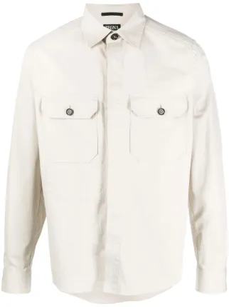 Zegna