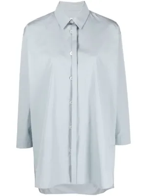 Jil Sander ウィメンズ シャツ通販 - FARFETCH