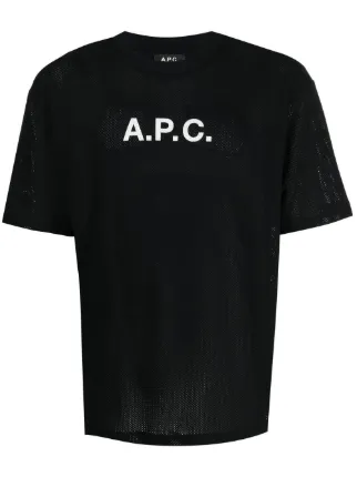 A.P.C.