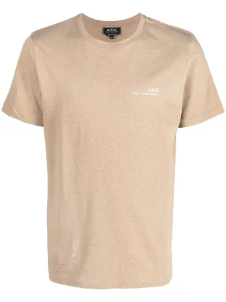 A.P.C.