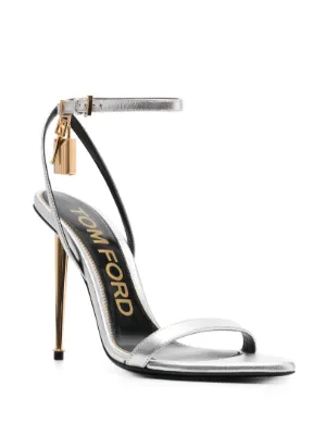 Tom Ford（トム・フォード）ウィメンズ シューズ - FARFETCH