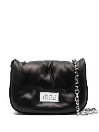 Maison Margiela