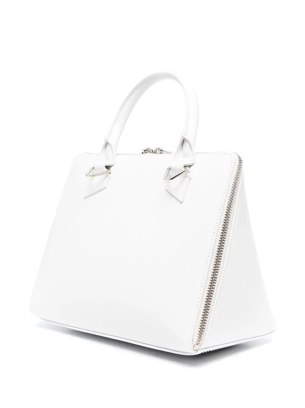 the attico friday bag