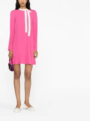 Red Valentino - Women's Designer Clothing - Farfetch Red Valentino - Women's Designer Clothing - Farfetch
