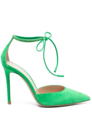 Gianvito Rossi