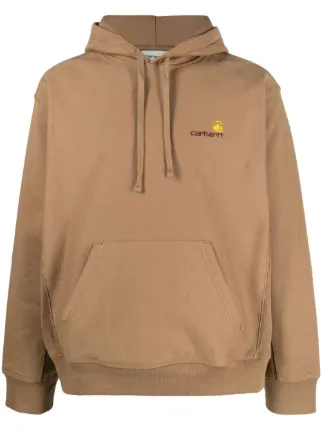 Carhartt WIP