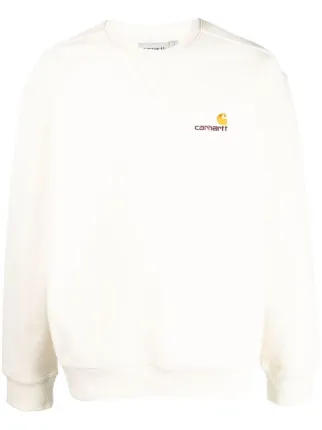 Carhartt WIP
