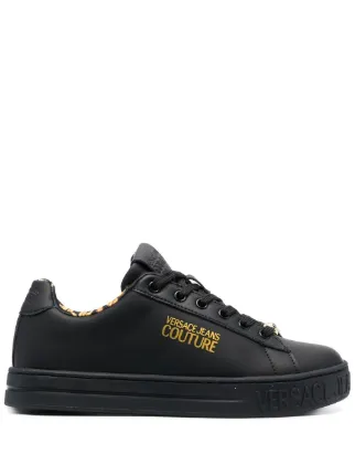 Versace Jeans Couture