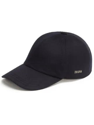 Zegna
