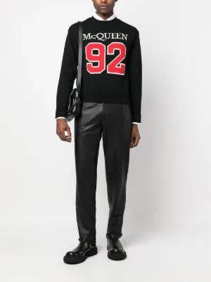 Alexander McQueen(アレキサンダー・マックイーン)メンズ Alexander McQueen(アレキサンダー・マックイーン)メンズ