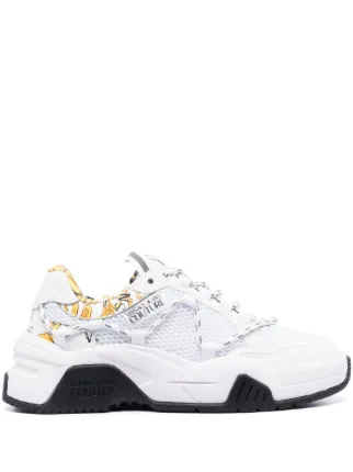 Versace Jeans Couture