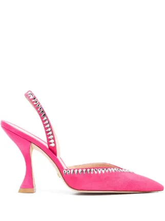Stuart Weitzman