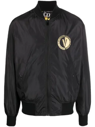 Versace Jeans Couture
