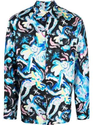 Marni