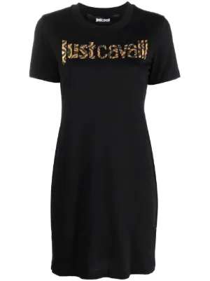 Just Cavalli ワンピース通販 - FARFETCH