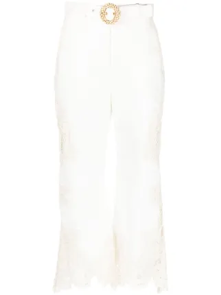 ZIMMERMANN