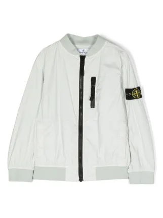 Stone Island Junior