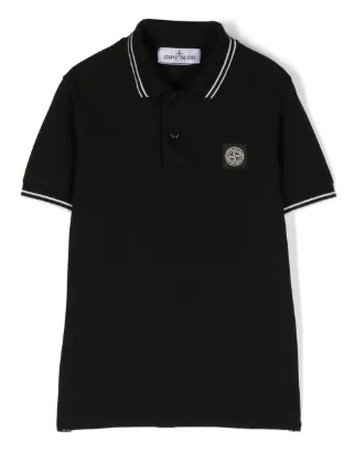 Stone Island Junior