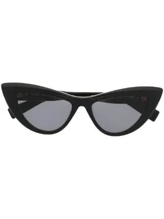 19478844_43724959_322.jpg display picture 2