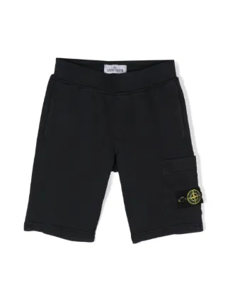 Stone Island Junior