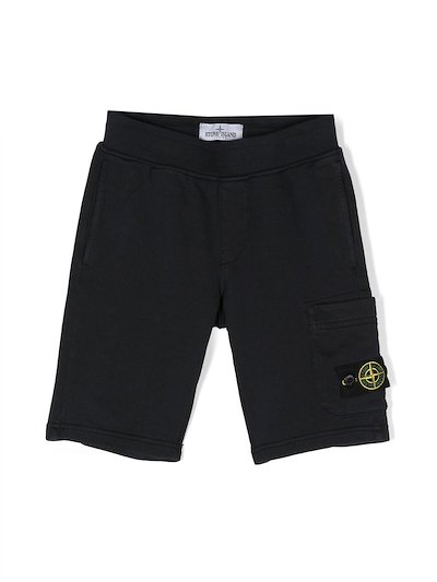 Stone Island Junior