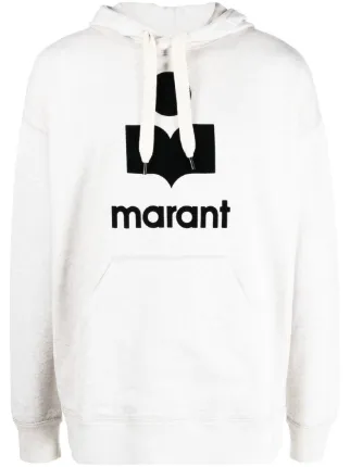 MARANT
