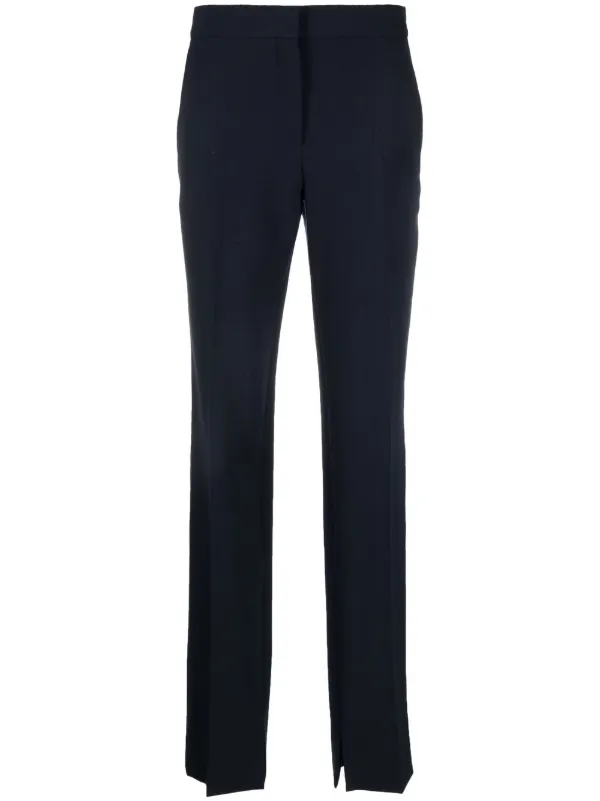 STELLA MCCARTNEY ミティスリットスカト 6301233EU780 1000 24554278_54950352_1000.jpg